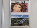 Bell, Carol (id=6467)